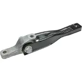 Meyle Support moteur 100 199 1057
