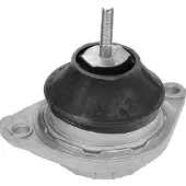 Meyle Support moteur 100 199 0092