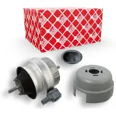 FEBI BILSTEIN Support moteur atelier 104860