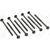 ELRING Jeu de boulons de culasse 584.500