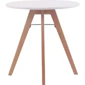 CLP Table Viktor Natura 75