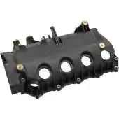 FEBI BILSTEIN Couvercle de culasse 108263