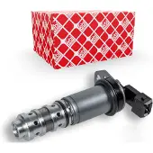 FEBI BILSTEIN Valve De Déphasage D'arbre À Cames Bmw 1.6/2.0