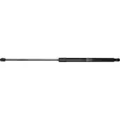 STABILUS Vérin de hayon, de coffre 968221