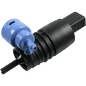 FEBI BILSTEIN Pompe lave-glace 105954