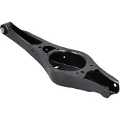Delphi Bras de suspension TC3405 essieu arrière, gauche, droite, arrière