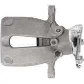 TRW Étrier de frein BHS1203E, arrière droite
