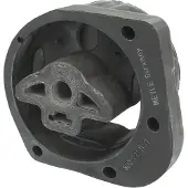 Meyle Rangement, transmission automatique