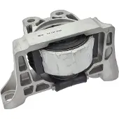Meyle Support moteur 714 030 0024