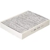 Valeo Filtre d'habitacle (filtre à pollen) 715719