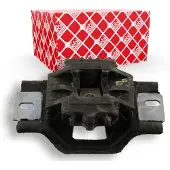 Febi Support moteur 30058 gauche