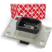Febi Support moteur 22299 gauche