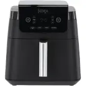 Ninja Friteuse à Air Af170eu