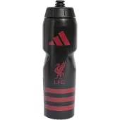 Adidas Gourdes 'Liverpool FC' rouge / noir