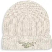 Zadig & Voltaire Bonnet Junior X60875