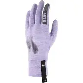 Buff Dryflx Gloves Violet S