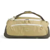 Osprey Daylite-45l Duffle Bag Vert