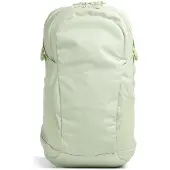 Osprey Daylite-13l Backpack Vert