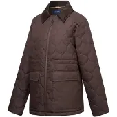 Regatta Amira Jacket Marron 44 Femme