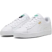 Puma Yellow 40846701 Couleur Blanc