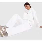 New Balance Jogging Athletics Club - Blanc, Blanc