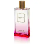 Cherigan , Lovers In Pink, Eau de parfum, Unisexe, 100 ml