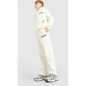 Unlike Humans Pantalon de survêtement Highgrade Junior - Beige, Beige