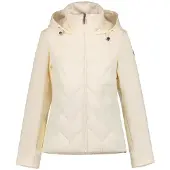 Luhta Veste Softshell Auvola