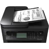 Canon i-SENSYS MF275dw II Laser A4 2400 x 600 DPI 29 ppm Wifi