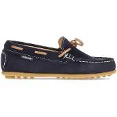 Pablosky Mocassins 128026 pour Garçon