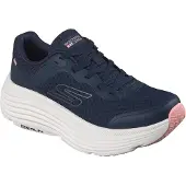 SKECHERS Chaussures Max Cushioning Endeavour 129470NVPK