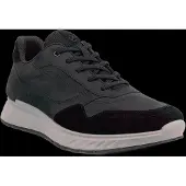 Ecco Mens 40 (pour hommes, taille 40)