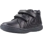 Chicco 1072126c Couleur Noir