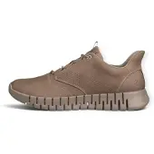 Ecco Chaussures Gruuv 52530402459