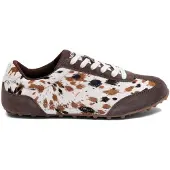 Gioseppo Des chaussures 80219VACAXXA