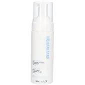 Nuhanciam Mousse Nettoyante Hydratante 150 ml Mousse