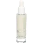 Nuhanciam Sérum Anti-imperfections 30 ml Concentré