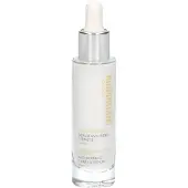Nuhanciam Sérum Anti-rides Fermeté 30 ml Sérum