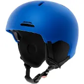 Alpina 52 - 56 cm, M