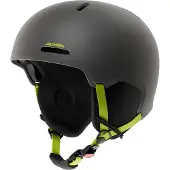 Alpina 48 - 52 cm, S