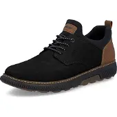 Rieker Pantoufles pour hommes , taille 45