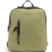 Mandarina Duck Hunter B08 Backpack Vert