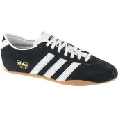 Adidas Baskets basses 'adidas Tokyo' noir