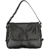 Desigual Sac à dos 'Mirenis Posadas' noir