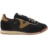 Victoria 1158113v Couleur Noir