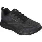 SKECHERS 233064s Track Couleur Gris