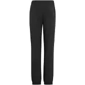 Adidas Joggers Essentials