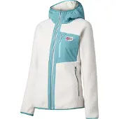 Ternua Veste femme Triton Hoody, modèle W S