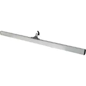 Makita Accessoire 1917D4-4 Truelle de 1 400 mm