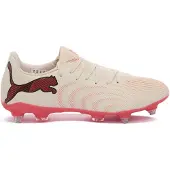 Puma Chaussures Future 9 Play MXSG 10917101